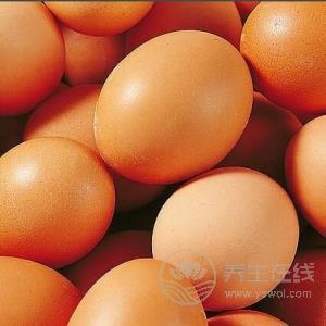生活中有哪些食物有補血作用？補血食物推薦