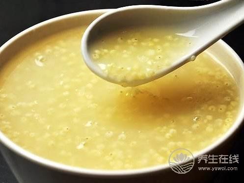 胃不舒服,這3種食物很常見,每天吃些能養胃護胃 胃不舒服,這3種食物很常見,每天吃些能養胃護胃