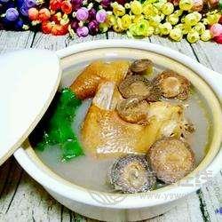 陰虛吃什么？4種食物滋陰又養(yǎng)顏