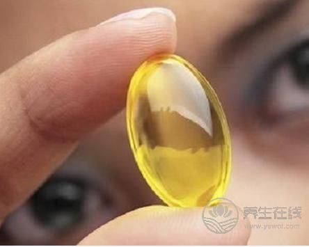 這些東西吃起來(lái)很有營(yíng)養(yǎng),但是要預(yù)防副作用！