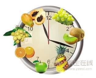 如何通過飲食來保養(yǎng)頭發(fā)、延緩老化 如何通過飲食來保養(yǎng)頭發(fā)、延緩老化