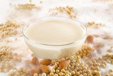 動(dòng)脈硬化的飲食調(diào)理方案 動(dòng)脈硬化的飲食調(diào)理方案