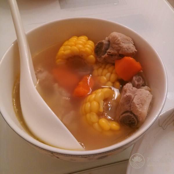 2招助你清肺養(yǎng)腎，趕緊學(xué)做起來(lái)！