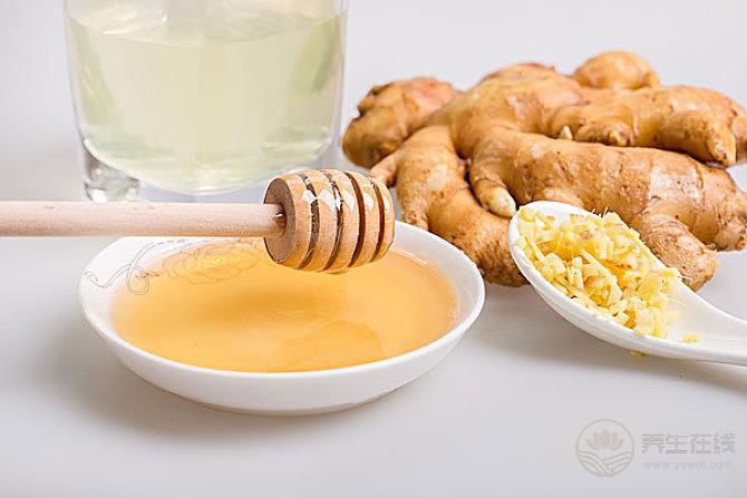 姜湯能養(yǎng)生沒錯，但這幾類人最好別喝