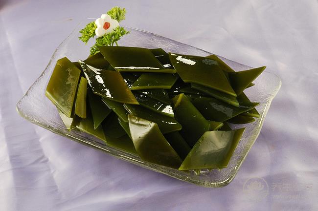 5種食物是血管清道夫，多吃保護血管
