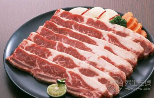 肉再好吃,也不能經(jīng)常用這5種方法吃,有損健康 肉再好吃,也不能經(jīng)常用這5種方法吃,有損健康