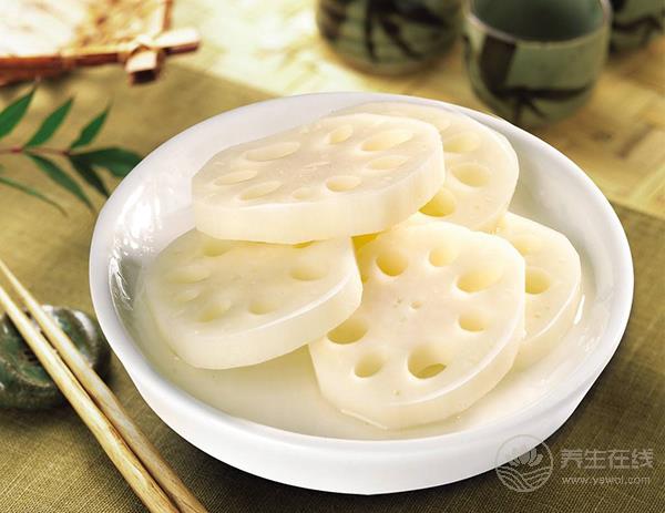 適合冬天吃的6種蔬菜，比吃肉還補
