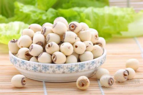 助眠食物哪些強？5種食物助你一夜好眠