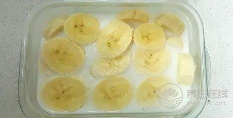 想靠燕麥控糖、降脂、減肥？這2個挑選秘訣不可不知！