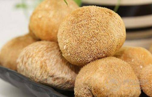痛風(fēng)的人不能吃的食物,少吃一口、少痛一次 痛風(fēng)的人不能吃的食物,少吃一口、少痛一次