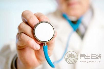 體檢時(shí)常說要空腹，怎樣才算空腹？