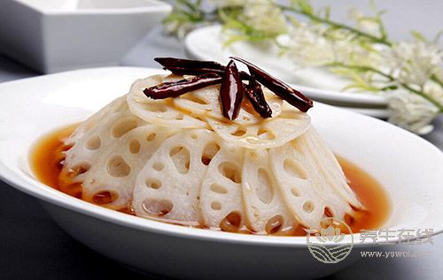 癌癥治療后，5種食物多吃可防復(fù)發(fā)