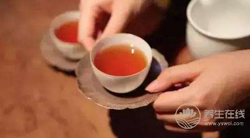飲茶六忌 你知道喝茶的方法嘛? 飲茶六忌 你知道喝茶的方法嘛?