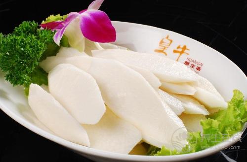 胃不好可以多吃的5種蔬菜,堅持吃勝過胃藥 胃不好可以多吃的5種蔬菜,堅持吃勝過胃藥
