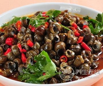 想要感冒快快好？這4大類食物千萬別吃