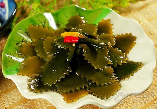 吃哪些食物可以養肝 吃哪些食物可以養肝