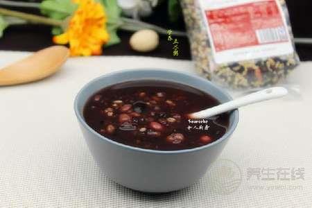 清明時(shí)節(jié)吃什么食物滋補(bǔ),七種食物少不了