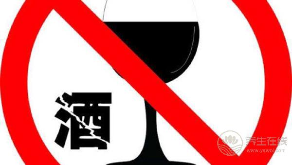 告別大餅臉，完美瘦臉飲食計劃表