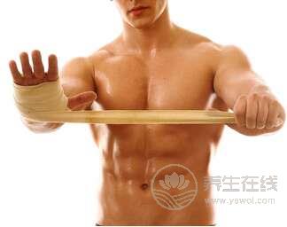 可以預(yù)防前列腺癌的食物