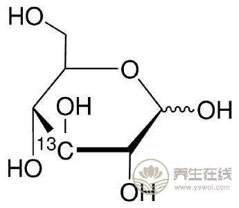 攝入四類(lèi)營(yíng)養(yǎng)可增記憶 多補(bǔ)乙酰膽堿 攝入四類(lèi)營(yíng)養(yǎng)可增記憶 多補(bǔ)乙酰膽堿
