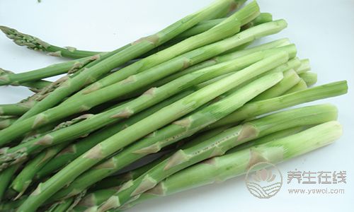 體臭可能是因為吃了這4種食物! 體臭可能是因為吃了這4種食物!