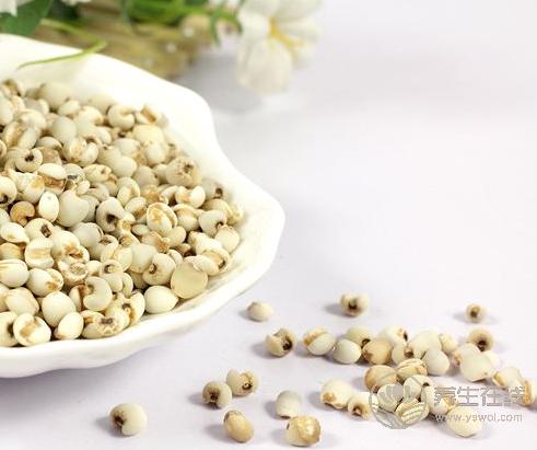 生活中常見(jiàn)的食物,居然能把血壓降下來(lái) 生活中常見(jiàn)的食物,居然能把血壓降下來(lái)