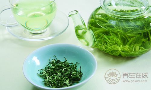 7種“換血”食物，每天吃一種身體棒棒的！