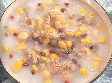 早餐怎么吃既營養(yǎng)又減肥? 早餐怎么吃既營養(yǎng)又減肥?