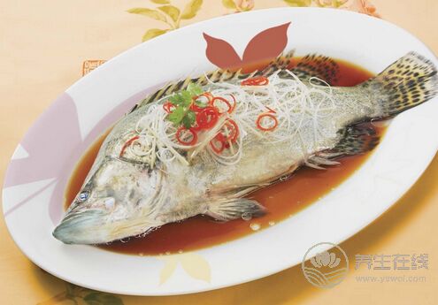 血液垃圾太多？別擔(dān)心，十種食物幫你凈化血液