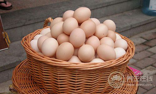 去掉黑眼圈,只用四種食物,人人都見(jiàn)過(guò) 去掉黑眼圈,只用四種食物,人人都見(jiàn)過(guò)