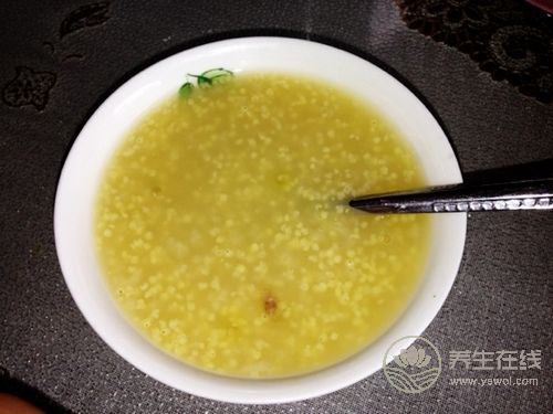 廚房里最普通便宜的食材,會吃超養人 廚房里最普通便宜的食材,會吃超養人
