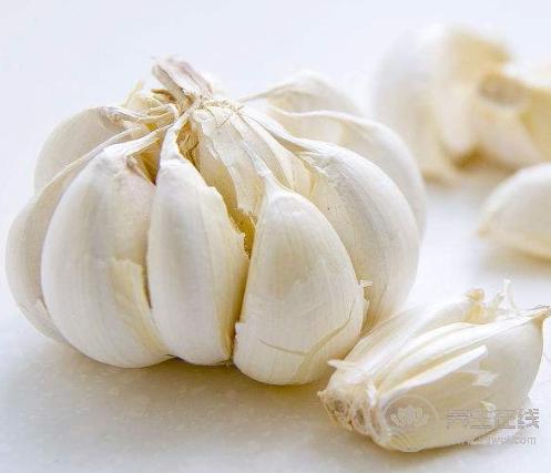 生活中常見(jiàn)的食物,居然能把血壓降下來(lái) 生活中常見(jiàn)的食物,居然能把血壓降下來(lái)