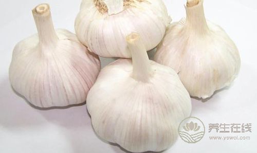 7種“換血”食物，每天吃一種身體棒棒的！