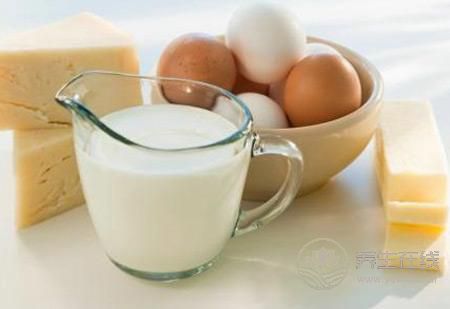 喝豆漿需要注意什么 喝豆漿需要注意什么