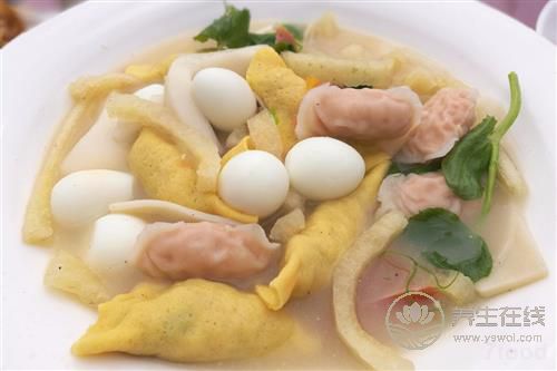 營養(yǎng)養(yǎng)生湯 營養(yǎng)養(yǎng)生湯