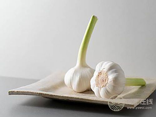 最容易導致失眠的8種食物，你愛吃嗎？