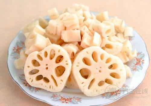 6種食物最適合冬季滋補，每個人都應該了解一下