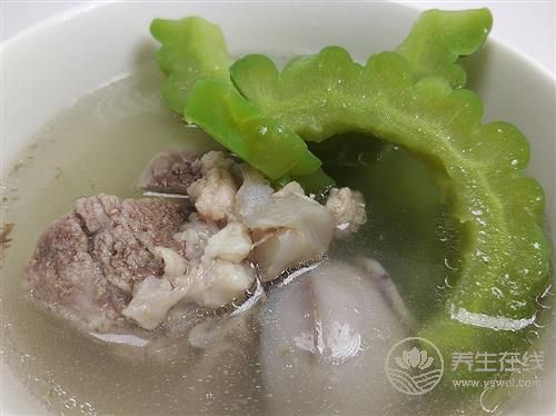 營養(yǎng)養(yǎng)生湯 營養(yǎng)養(yǎng)生湯