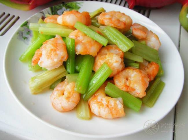 孩子不愛吃飯，試試5種食譜，可以增加食欲