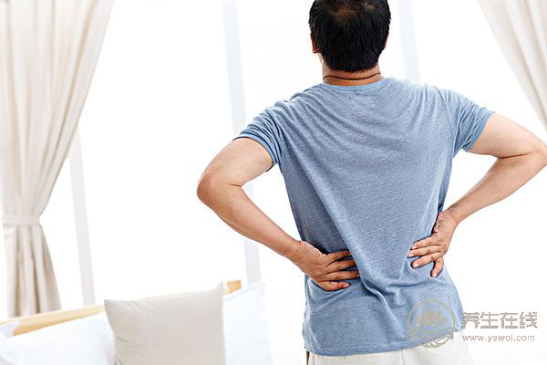 腎不好？避免腎虛少吃5種食物