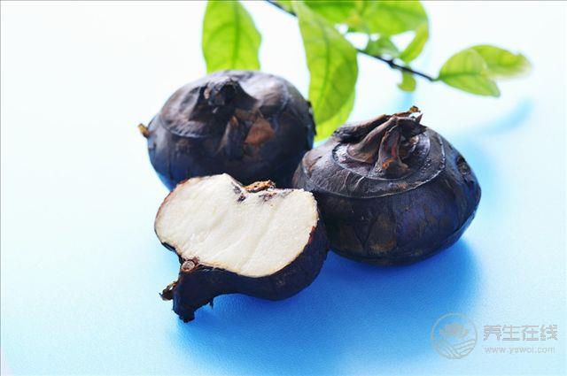 低血壓飲食有禁忌，吃錯(cuò)很危險(xiǎn)