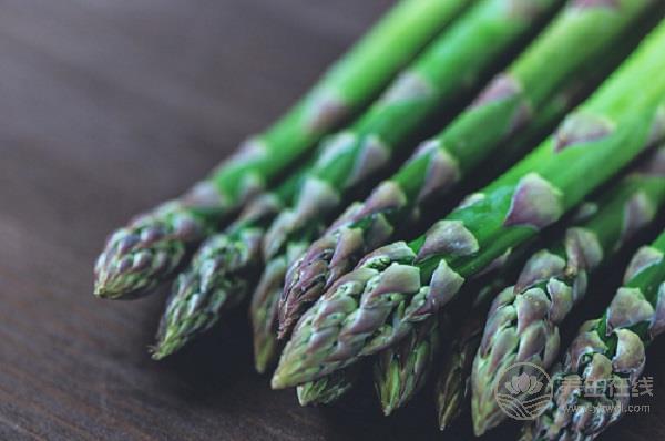 癌癥也會挑人，常吃這幾種食物不給癌癥有機可乘