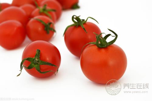 5種減脂食物放心吃,讓你瘦足一整夏! 5種減脂食物放心吃,讓你瘦足一整夏!