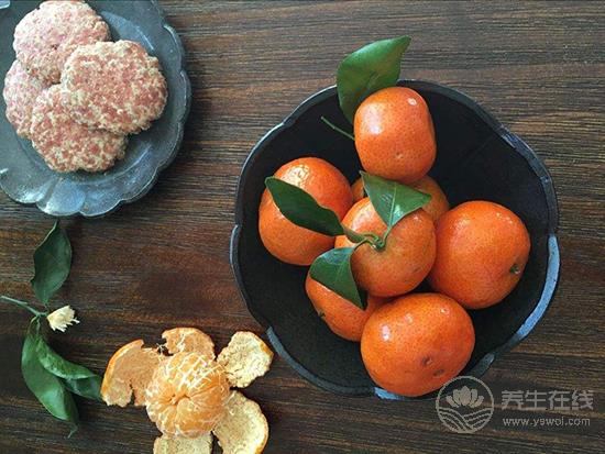 空腹吃5種食物等于慢性自殺，第一個(gè)你就中招了