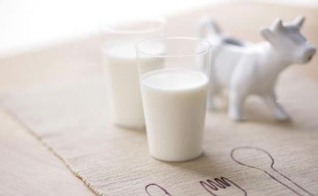 糖尿病人,飲食上做到這幾點(diǎn)可控制血糖 糖尿病人,飲食上做到這幾點(diǎn)可控制血糖