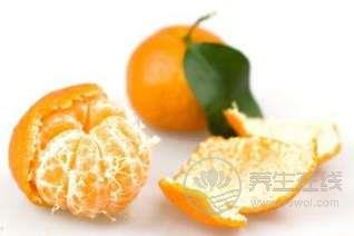 預(yù)防胃癌的6種食物