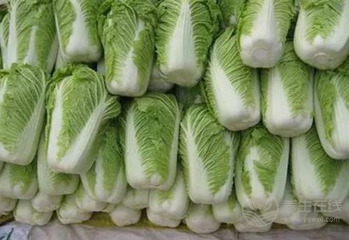 經(jīng)常吸煙的人,常吃這幾種食物,能減少吸煙對身體的傷害 經(jīng)常吸煙的人,常吃這幾種食物,能減少吸煙對身體的傷害