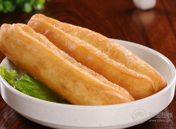讓你“靠近”癌癥的5種食物,少吃一口是一口 讓你“靠近”癌癥的5種食物,少吃一口是一口
