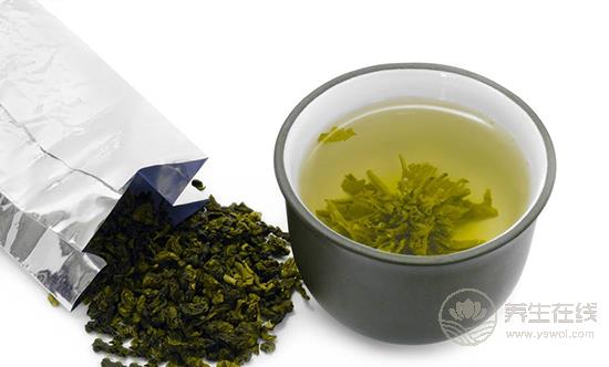 空腹吃5種食物等于慢性自殺，第一個(gè)你就中招了