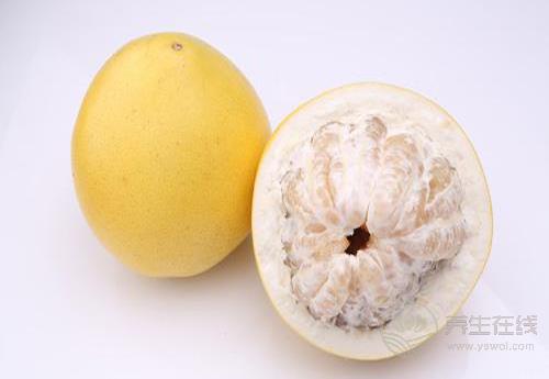 這些水果和蔬菜都很便宜,常吃對(duì)健康有益處,你喜歡吃嗎 這些水果和蔬菜都很便宜,常吃對(duì)健康有益處,你喜歡吃嗎